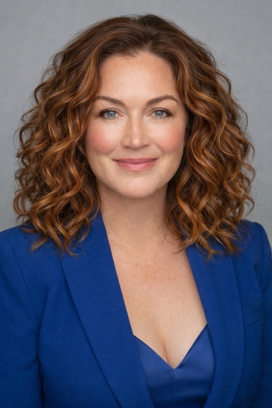 Kate Murphy
