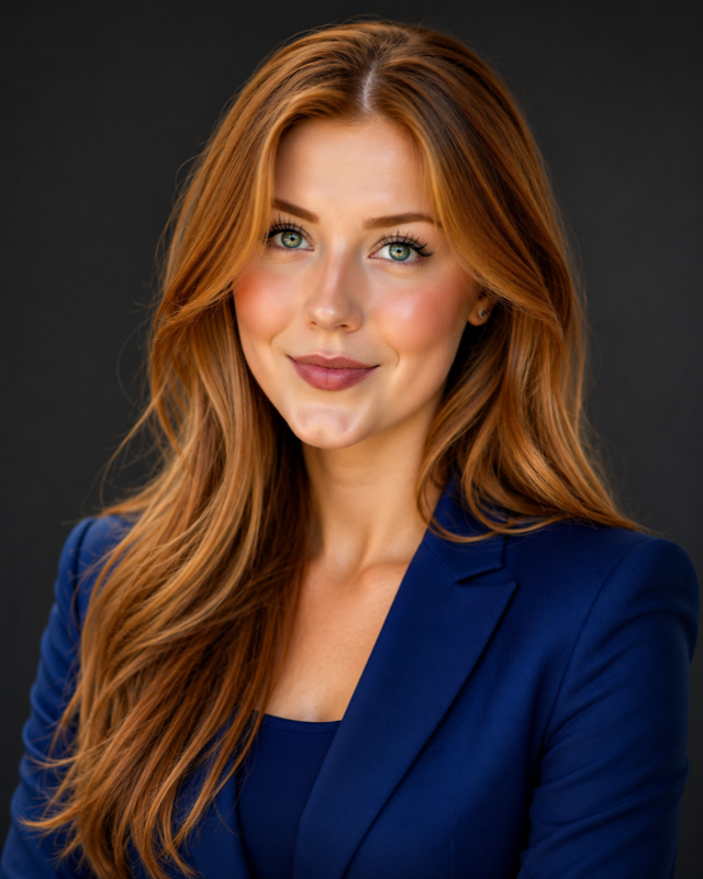 Sierra Wyatt